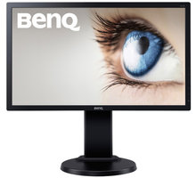 BenQ BL2205PT - LED monitor 22&quot;_688230137