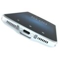 Zebra Terminál EC50 - SE4100, BT 5.0, Wi-Fi, GMS, 4/64GB, Android_1711201783