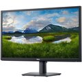 Dell E2423H - LED monitor 23,8&quot;_1311890674