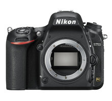 Nikon D750, tělo_1714889446