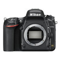 Nikon D750, tělo_1714889446