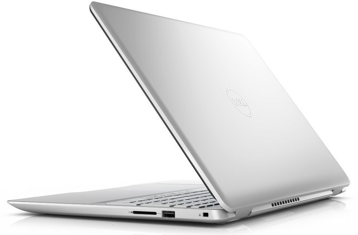 Dell Inspiron 15 (5584), stříbrná_1215242298