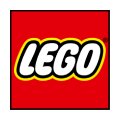 Stavebnice LEGO®