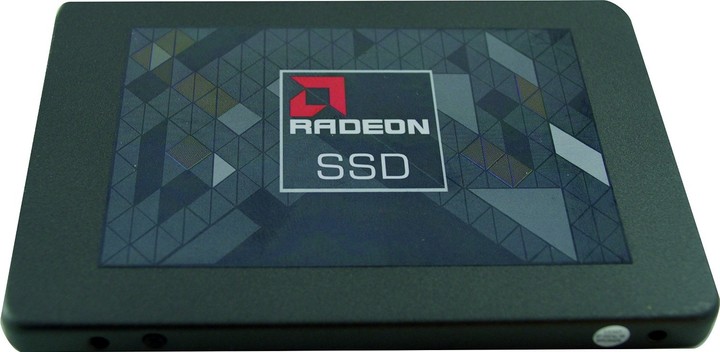 AMD Radeon R3, 2,5&quot; - 480GB_555501198