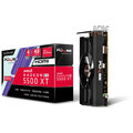 Sapphire Radeon PULSE RX 5500 XT SF 4G OC, 4GB GDDR6_1775462430
