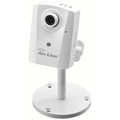 AirLive AirCam CU-720IR_1910706174