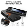 Spigen Wallet S pro Galaxy Note 7, black_6892641