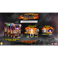 Dragon Ball: The Breakers - Special Edition (SWITCH)_1304622841