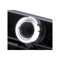 Genius FaceCam 1000 - Jednoduchá webkamera s  kvalitním HD senzorem