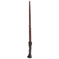 Propiska Harry Potter - Harry Potter&#39;s Magic Wand, replika, 30cm_1011605744