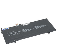 AVACOM baterie pro HP Spectre X360 13-AE series CP03XL Li-Pol 11,55V 5275mAh 61Wh NOHP-CP03XL-61P