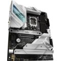 ASUS ROG STRIX Z690-A GAMING WIFI (DDR5) - Intel Z690_213947193