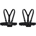 GoPro Chest Harness_930578250