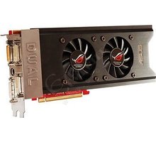 ASUS EAH3870X2/G/3DHTI/1G, PCI-E_1194771228