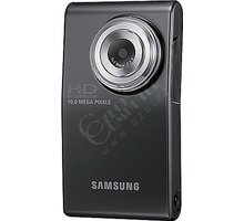 Samsung HMX-U10 black_1820570635