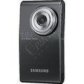 Samsung HMX-U10 black_1820570635