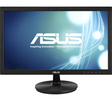 ASUS VS228DE - LED monitor 22&quot;_1516472733