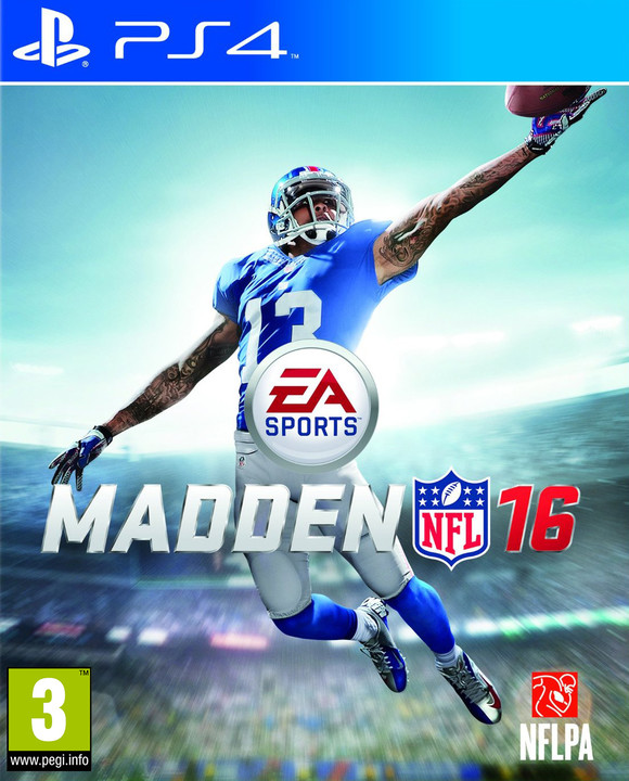 Madden NFL 16 (PS4)_1880926885