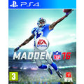 Madden NFL 16 (PS4)_1880926885