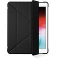 EPICO FOLD FLIP pouzdro pro iPad 10,2", černá