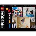 LEGO® Art 31210 Moderní umění_1657657074