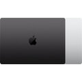 Apple MacBook Pro 14, M3 Max - 14-core/36GB/1TB/30-core GPU, vesmírně černá_57137153