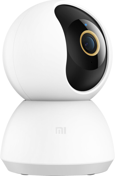 Xiaomi Mi 360° Home Security Camera 2K_1470024466