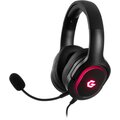 CZC.Gaming Griffin, herní sluchátka_1390811130