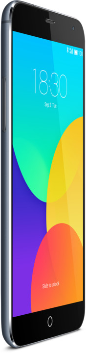 Meizu MX4 - 16GB, šedá_1524693111