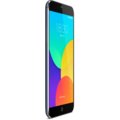 Meizu MX4 - 16GB, šedá_1524693111