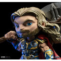 Figurka Mini Co. Thor: Love and Thunder - Thor_117029555