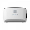 Tesla Smart Blood Pressure Monitor_158777002