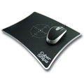 Cyber Snipa Aluminium Mouse Pad_1450723231