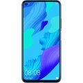 Huawei Nova 5T, 6GB/128GB, Blue_1078478521