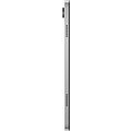 Samsung Galaxy Tab A9+, 4GB/64GB, Silver_1921210080