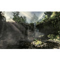 Call of Duty: Ghosts (PC) - elektronicky_1340477451
