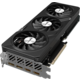 GIGABYTE GeForce RTX 4060 Ti GAMING OC, 8GB GDDR6_1852843856