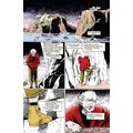 Komiks Sandman: Krátké životy, 7.díl_1942982309