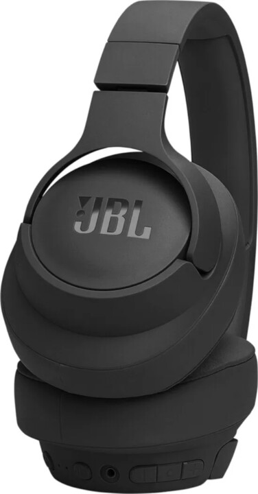 JBL Tune 770NC, černá_750099853