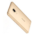 Ulefone S8 Pro, 2GB/16GB, zlatá_1141522533