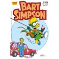 Komiks Bart Simpson, 12/2020_456930010