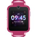 TCL MOVETIME Family Watch 42, Pink_381637363