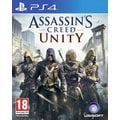 Assassin&#39;s Creed: Unity - Special Edition (PS4)_1596826055