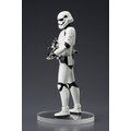 Figurka Star Wars - Dvojbalení Stormtrooper ArtFX_1225077565