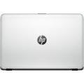HP 15 (15-ac032nc), bílé stříbrná_1620182025