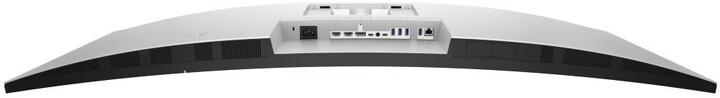 Dell UltraSharp U4924DW - LED monitor 49&quot;_1707748301