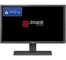 ZOWIE by BenQ RL2755 - LED monitor 27&quot;_880171566