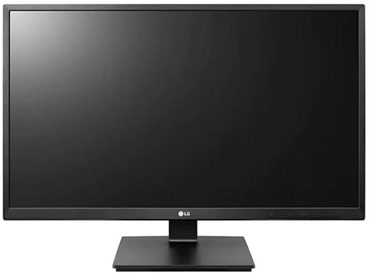 LG 24BK55YP-B - LED monitor 24&quot;_193535718