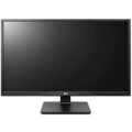 LG 24BK55YP-B - LED monitor 24&quot;_193535718