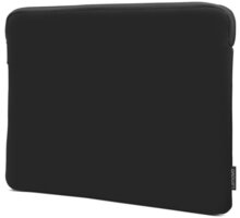 Lenovo pouzdro na notebook 14", černá 4X40Z26641